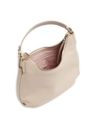 COCCINELLE REBEKKA Shoulder bag sandshell - Women&rsquo;s Bags - 3