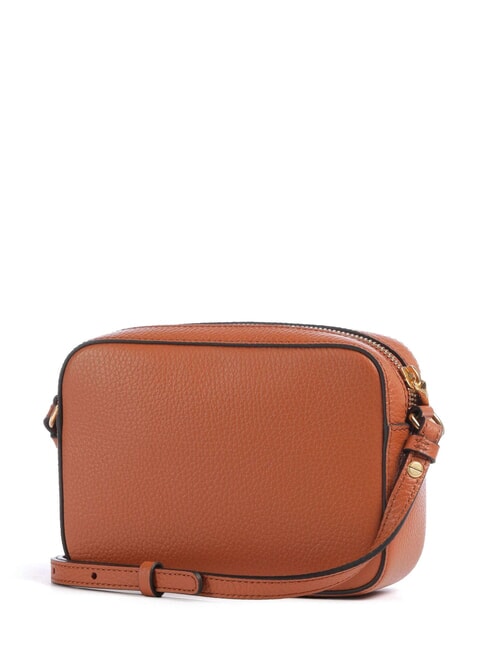 BEAT SOFT Textured leather mini bag crab - Women&rsquo;s Bags