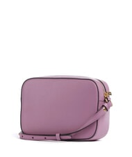 COCCINELLE BEAT SOFT Small shoulder bag jellyfish - Women&rsquo;s Bags - 2