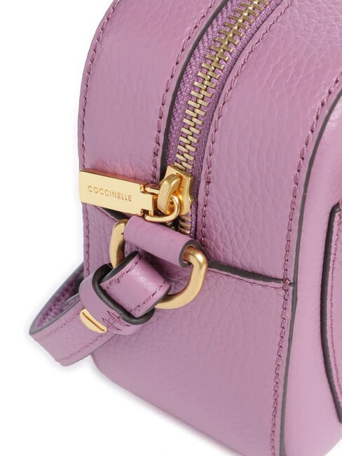 BEAT SOFT Small shoulder bag jellyfish - Women&rsquo;s Bags