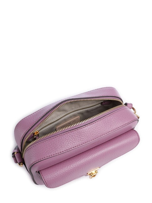 BEAT SOFT Small shoulder bag jellyfish - Women&rsquo;s Bags