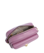 COCCINELLE BEAT SOFT Small shoulder bag jellyfish - Women&rsquo;s Bags - 4