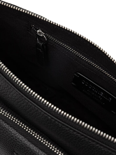 PAKI Mini shoulder bag, with shoulder strap Black - Women&rsquo;s Bags