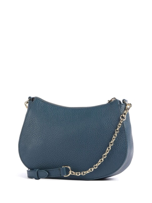 C-EASY Mini shoulder bag deep blue - Women&rsquo;s Bags