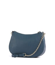 COCCINELLE C-EASY Mini shoulder bag deep blue - Women&rsquo;s Bags - 2