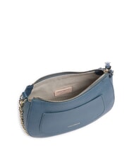 COCCINELLE C-EASY Mini shoulder bag deep blue - Women&rsquo;s Bags - 3