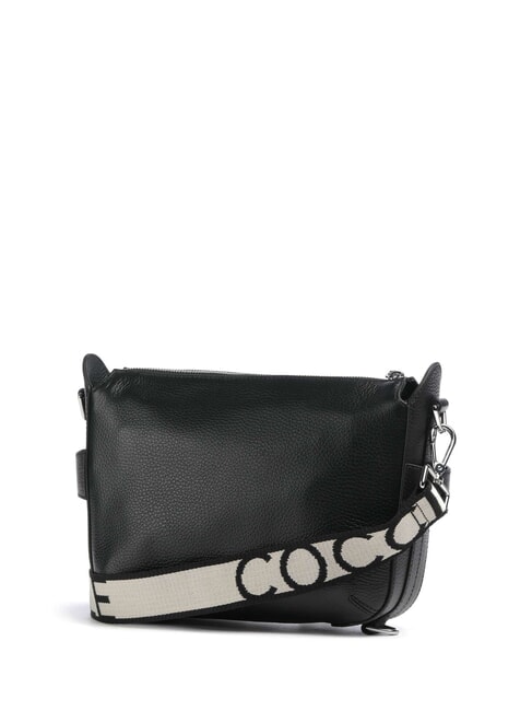 GRETEL RIBBON Shoulder bag Black - Women&rsquo;s Bags