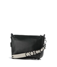 COCCINELLE GRETEL RIBBON Shoulder bag - Women&rsquo;s Bags