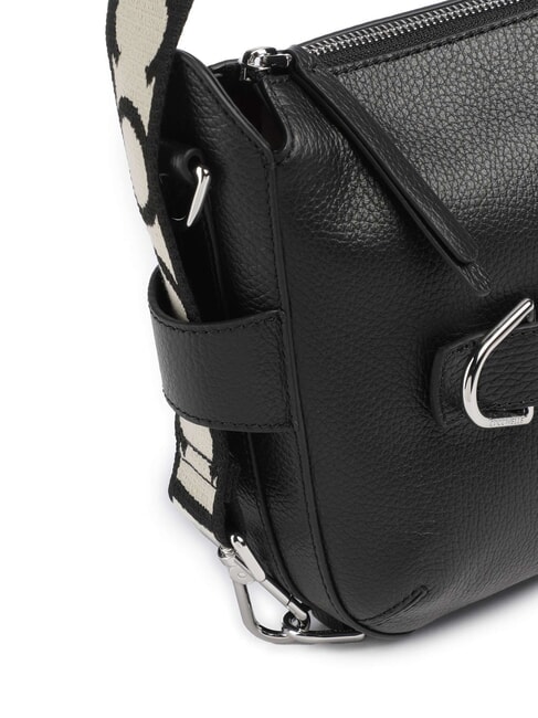 GRETEL RIBBON Shoulder bag Black - Women&rsquo;s Bags