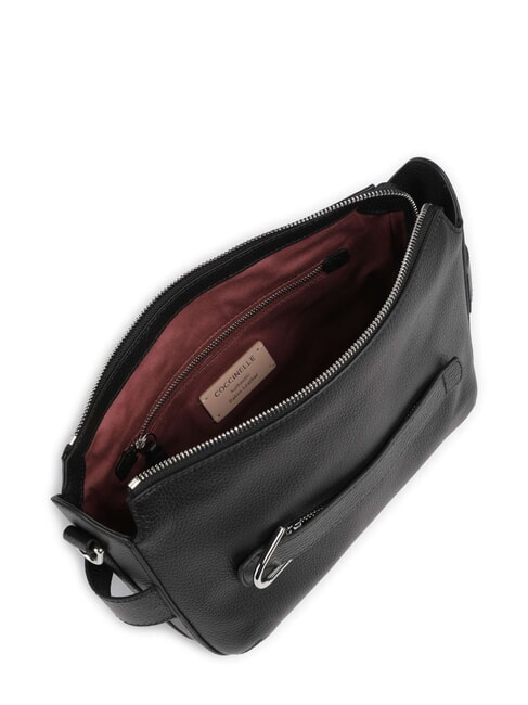 GRETEL RIBBON Shoulder bag Black - Women&rsquo;s Bags