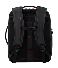 SAMSONITE PARADIVER LIGHT 15.6" laptop backpack BLACK - Backpacks & School and Leisure - 3
