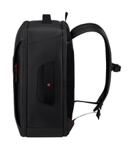 SAMSONITE PARADIVER LIGHT 15.6" laptop backpack BLACK - Backpacks & School and Leisure - 5