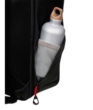 SAMSONITE PARADIVER LIGHT 15.6" laptop backpack BLACK - Backpacks & School and Leisure - 7