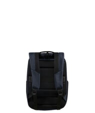 SAMSONITE GUARDIT 3.0 S Underseater backpack, 14.1" laptop holder blue - Laptop backpacks - 3