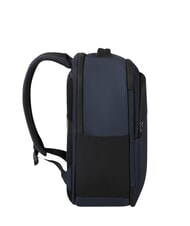 SAMSONITE GUARDIT 3.0 S Underseater backpack, 14.1" laptop holder blue - Laptop backpacks - 6