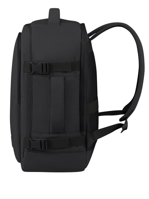 TAKE2CABIN Travel backpack, cabin backpack black code - Laptop backpacks