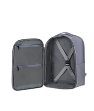 SAMSONITE GUARDIT CLASSY 2.0 XS backpack, underseater - Laptop backpacks