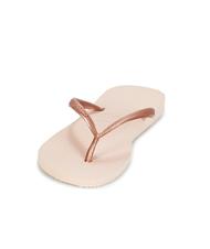 HAVAIANAS flip flops SLIM ballet rose - Women&rsquo;s shoes - 4