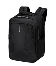 SAMSONITE GUARDIT CLASSY 2.0 XS backpack, underseater BLACK - Laptop backpacks - 4