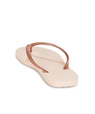 HAVAIANAS flip flops SLIM ballet rose - Women&rsquo;s shoes - 5