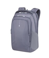 SAMSONITE GUARDIT CLASSY 2.0 Backpack, 15.6" laptop holder storm blue - Laptop backpacks - 3