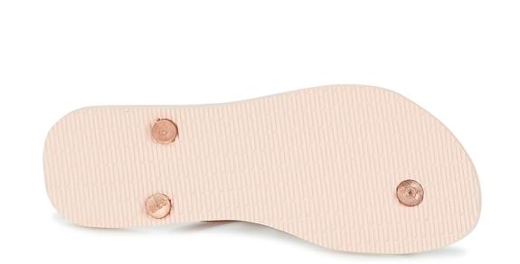 flip flops SLIM ballet rose - Women&rsquo;s shoes
