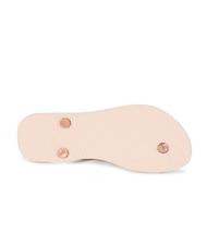 HAVAIANAS flip flops SLIM ballet rose - Women&rsquo;s shoes - 6