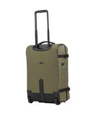 SAMSONITE ROADER Small wheeled bag olives - Hand luggage - 3
