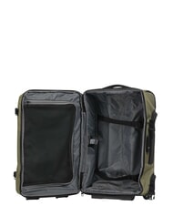 SAMSONITE ROADER Small wheeled bag olives - Hand luggage - 2