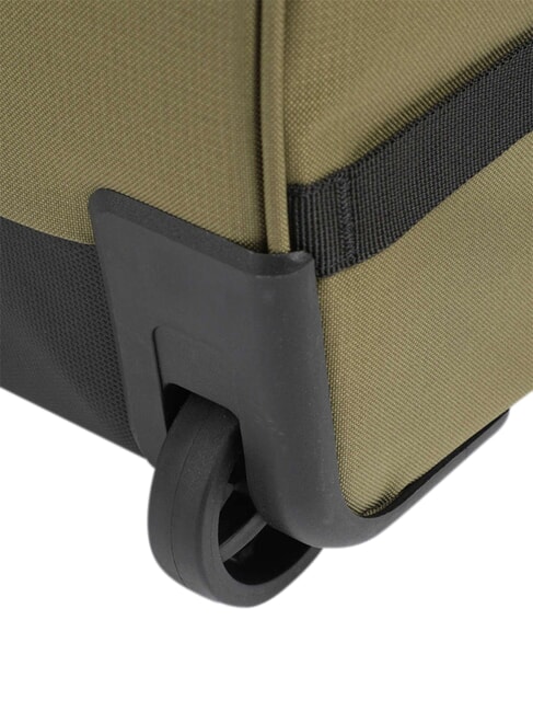 ROADER Small wheeled bag olives - Hand luggage