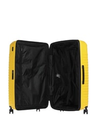 SAMSONITE INTUO Extra large expandable trolley - Rigid Trolley Cases