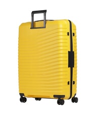 SAMSONITE INTUO Large expandable trolley citrus - Rigid Trolley Cases - 3