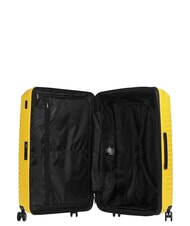SAMSONITE INTUO Large expandable trolley - Rigid Trolley Cases