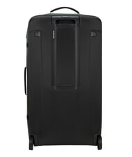 SAMSONITE ARMOX Duffel bag L, 79 cm, with wheels moss - Semi-rigid Trolley Cases - 3