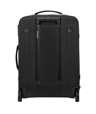 SAMSONITE ARMOX Small Duffel Bag, Hand Luggage, with Wheels moss - Hand luggage - 3