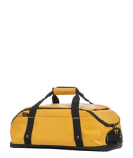 SAMSONITE PARADIVER LIGHT S Travel Backpack Duffel Bag yellow - Duffle bags - 3