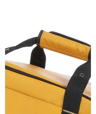 SAMSONITE PARADIVER LIGHT S Travel Backpack Duffel Bag yellow - Duffle bags - 6