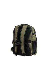 SAMSONITE ROADER M 15.6" laptop backpack - Laptop backpacks