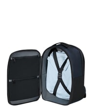 SAMSONITE GUARDIT 3.0 S Underseater backpack, 14.1" laptop holder - Laptop backpacks