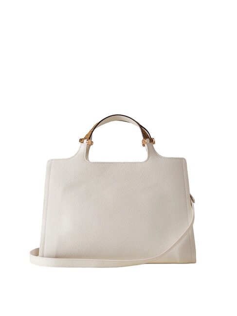 BOLT Handbag, with shoulder strap chantilly cream/op - Women&rsquo;s Bags