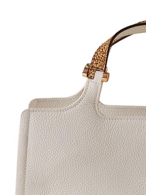 BOLT Handbag, with shoulder strap chantilly cream/op - Women&rsquo;s Bags