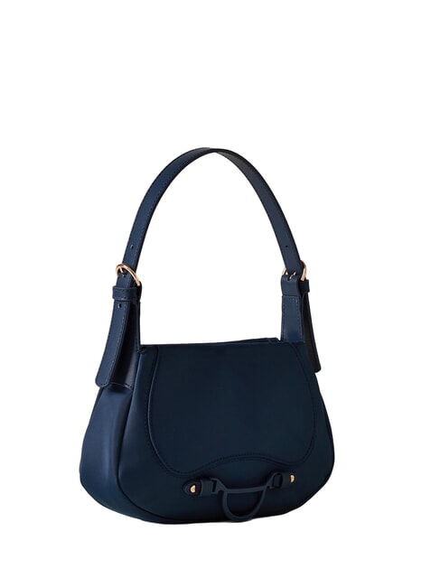 CAPRI NYLON Shoulder bag Prussian blue - Women&rsquo;s Bags