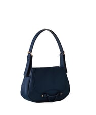 BORBONESE CAPRI NYLON Shoulder bag - Women&rsquo;s Bags