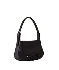 BORBONESE CAPRI NYLON Shoulder bag Black - Women&rsquo;s Bags - 2