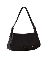 BORBONESE CAPRI NYLON Shoulder bag - Women&rsquo;s Bags