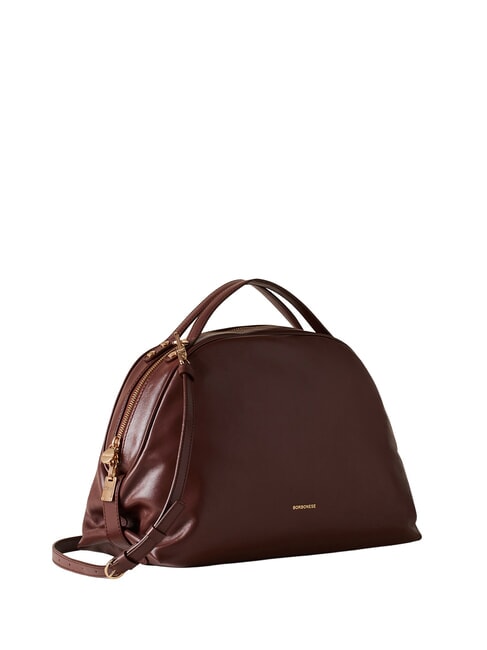 SEXY Hand bag, with shoulder strap brule - Women&rsquo;s Bags