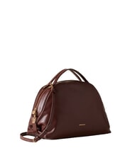 BORBONESE SEXY Hand bag, with shoulder strap - Women&rsquo;s Bags