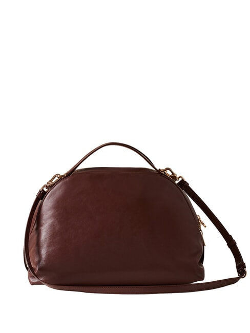 SEXY Hand bag, with shoulder strap brule - Women&rsquo;s Bags