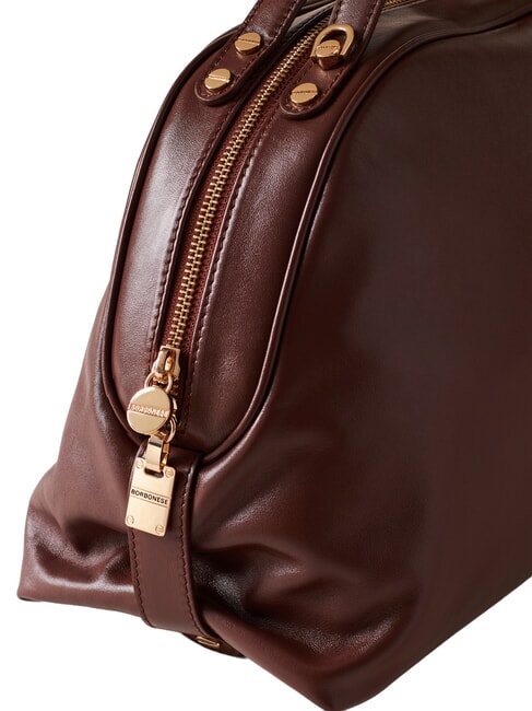 SEXY Hand bag, with shoulder strap brule - Women&rsquo;s Bags
