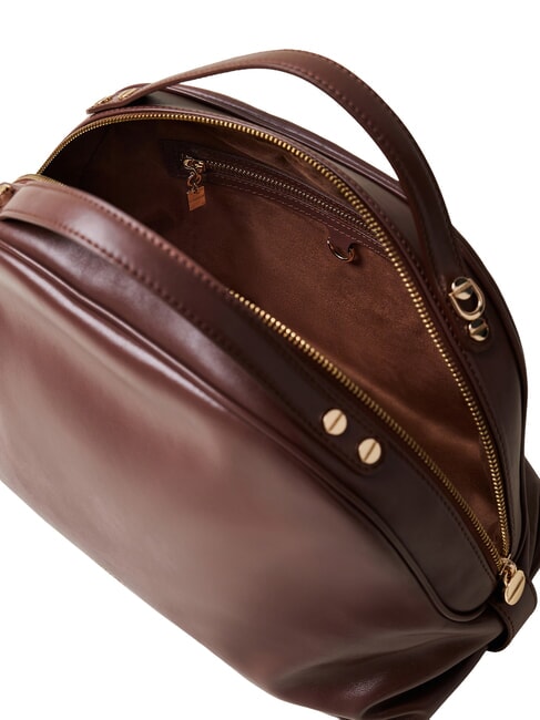 SEXY Hand bag, with shoulder strap brule - Women&rsquo;s Bags